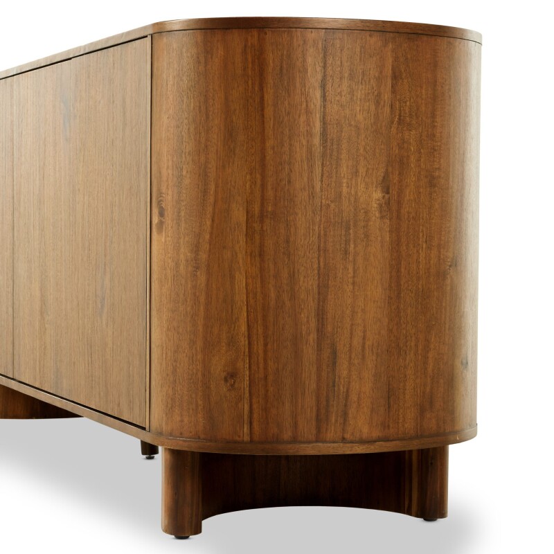 Paden Sideboard - 235536-001 235536001
