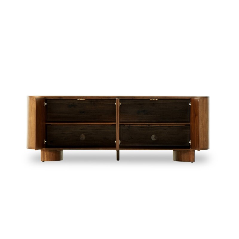 Paden Sideboard - 235536-001 235536001