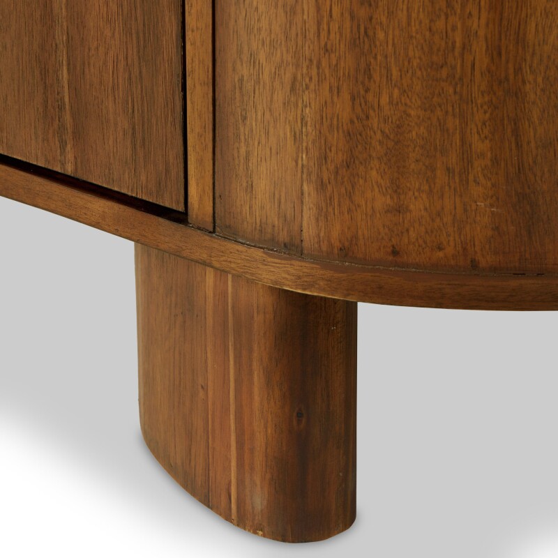 Paden Sideboard - 235536-001 235536001