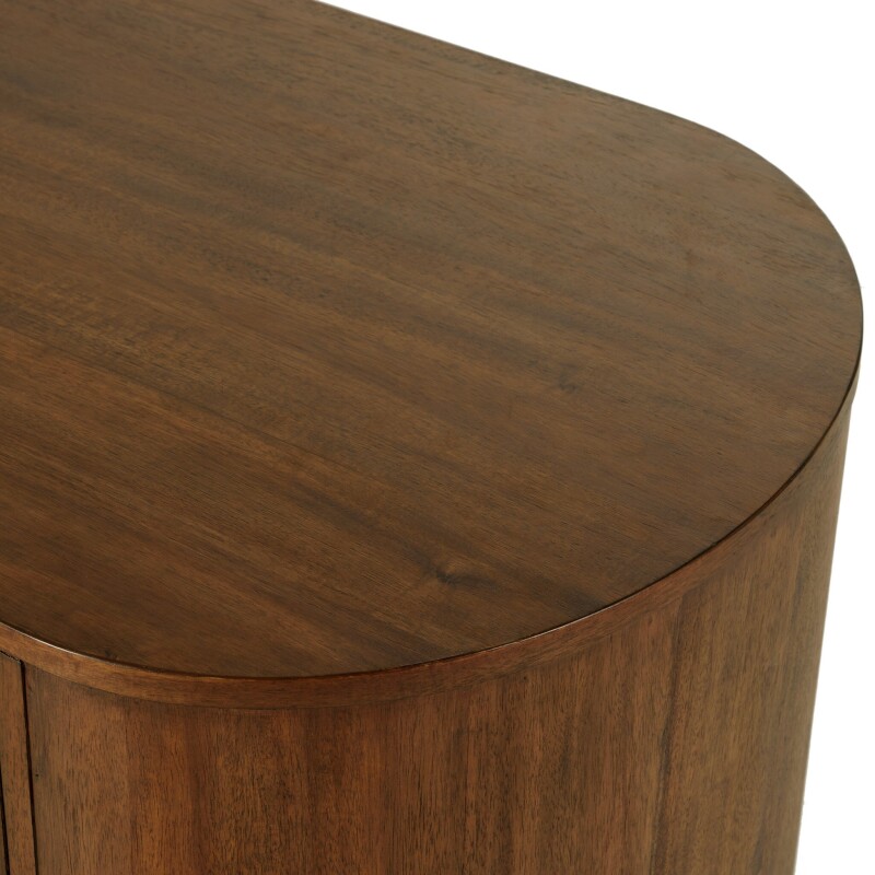 Paden Sideboard - 235536-001 235536001