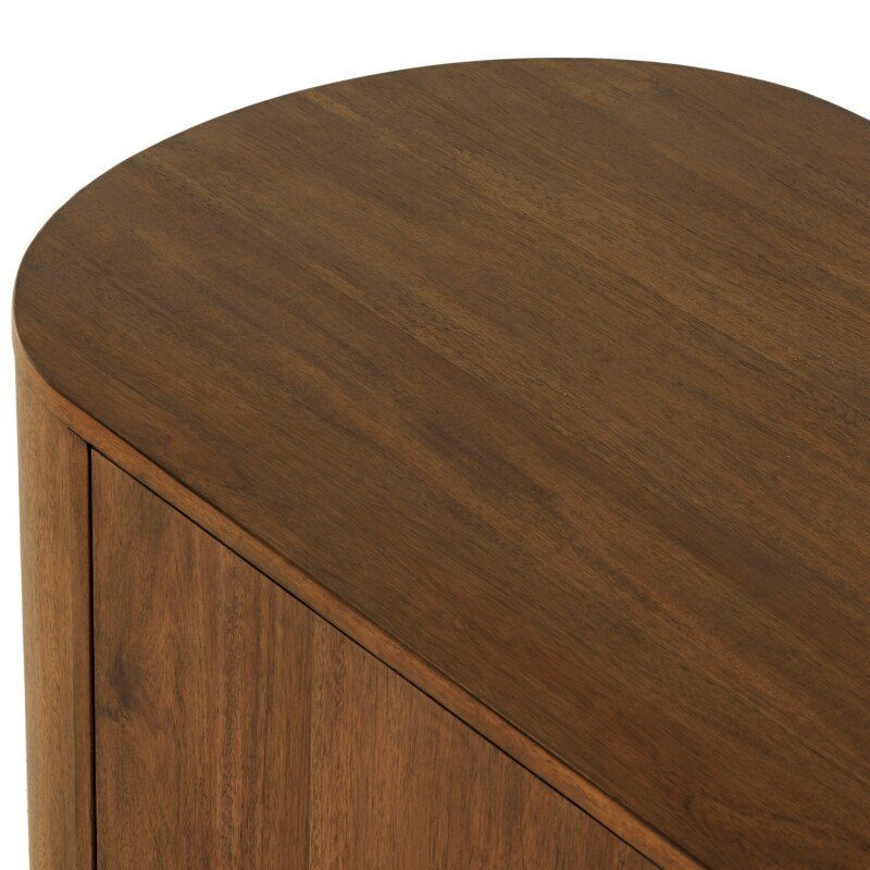Paden Sideboard - 235536-001 235536001