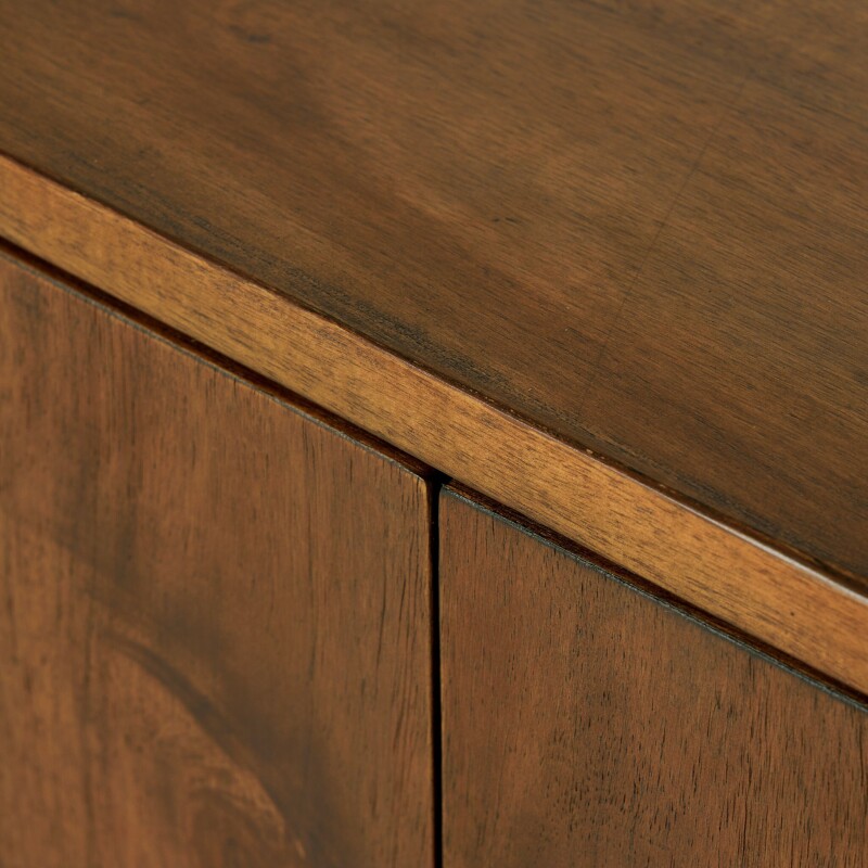 Paden Sideboard - 235536-001 235536001