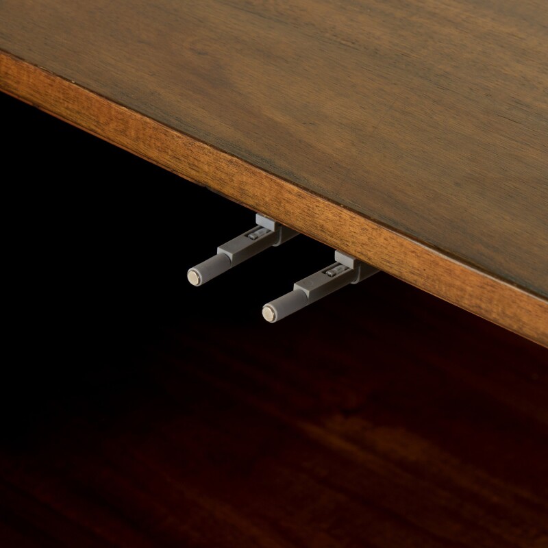 Paden Sideboard - 235536-001 235536001