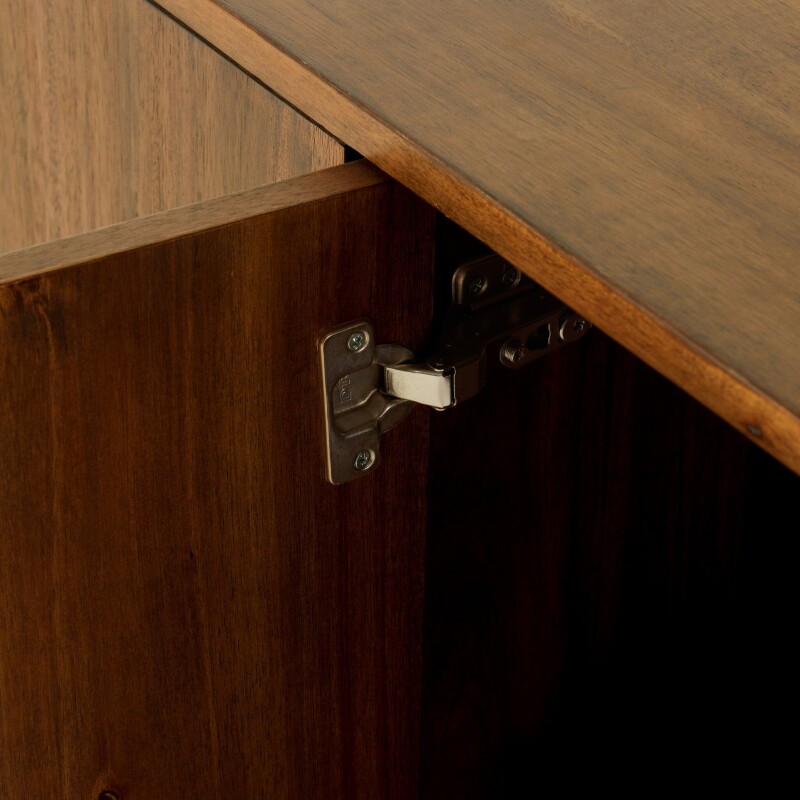 Paden Sideboard - 235536-001 235536001