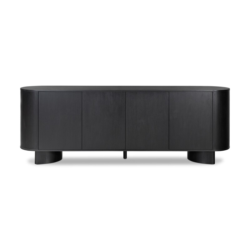 Paden Sideboard - 235536-003 235536003