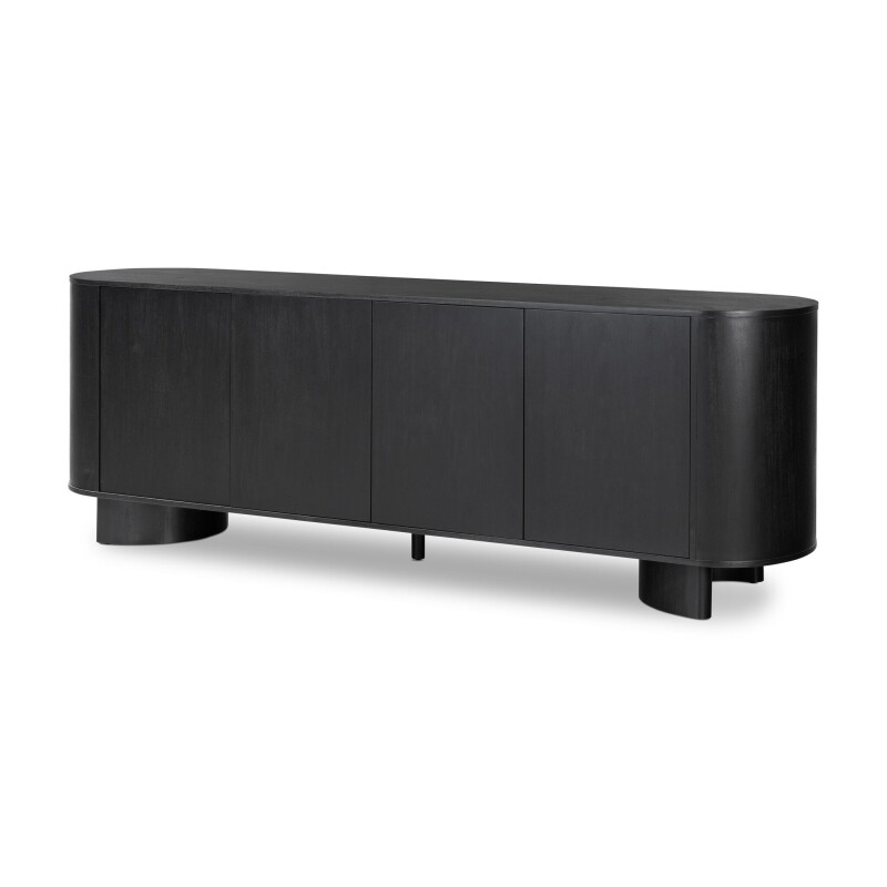 Paden Sideboard - 235536-003 235536003