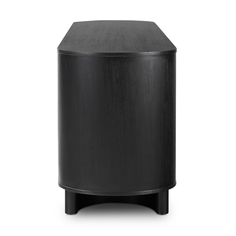 Paden Sideboard - 235536-003 235536003