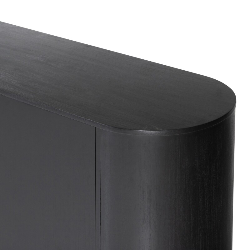 Paden Sideboard - 235536-003 235536003
