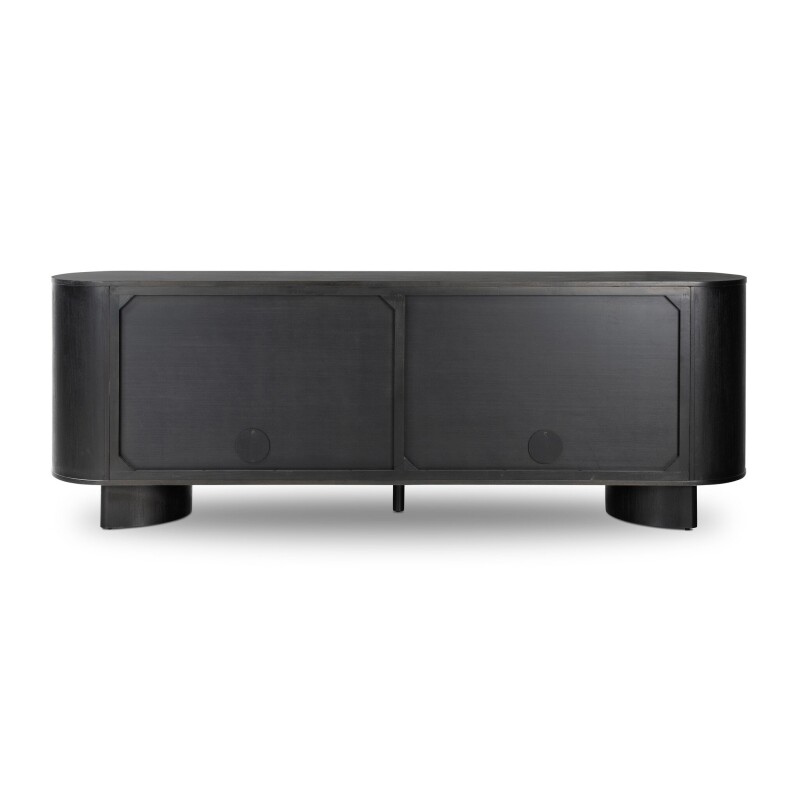 Paden Sideboard - 235536-003 235536003