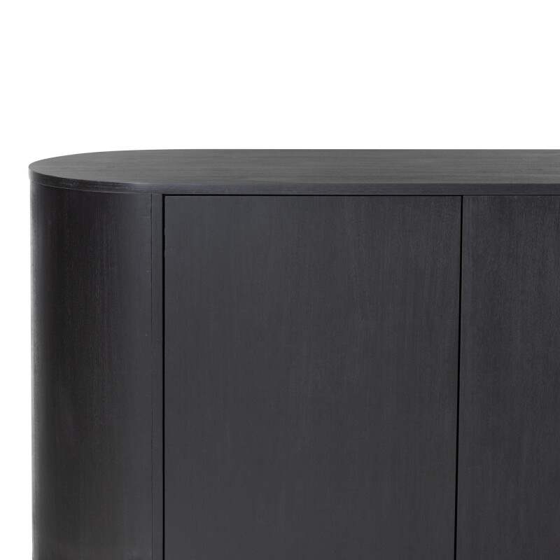 Paden Sideboard - 235536-003 235536003