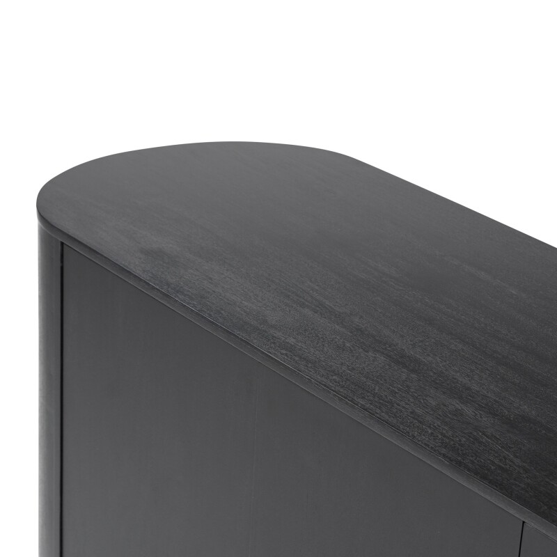 Paden Sideboard - 235536-003 235536003