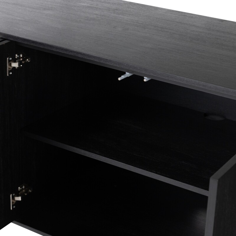 Paden Sideboard - 235536-003 235536003