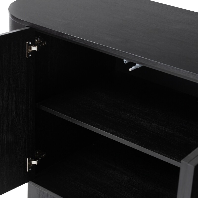 Paden Sideboard - 235536-003 235536003