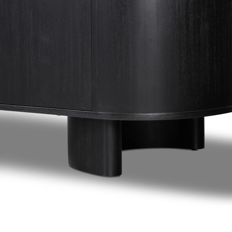 Paden Sideboard - 235536-003 235536003