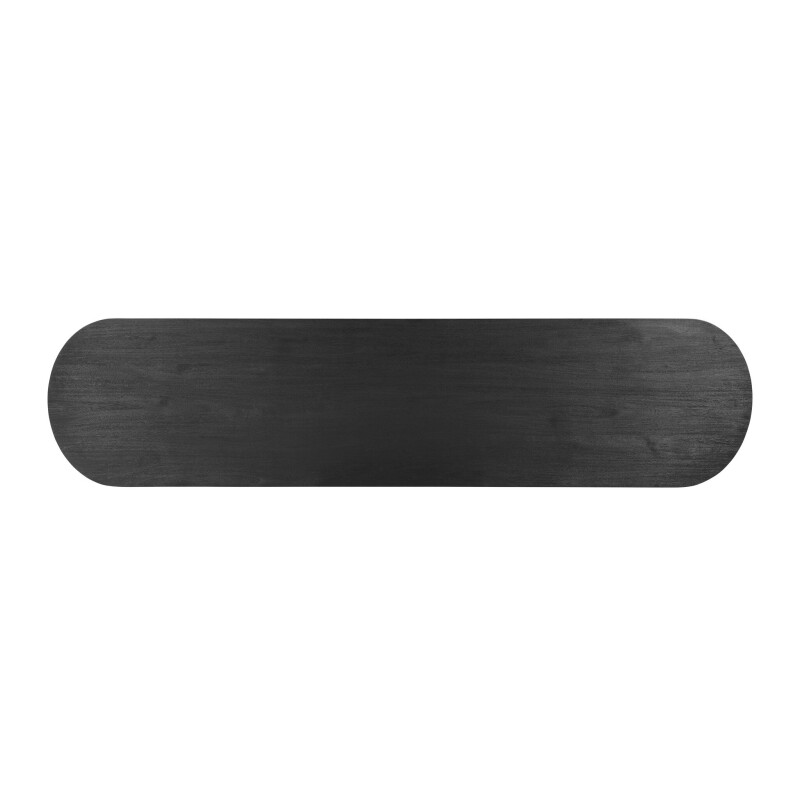 Paden Sideboard - 235536-003 235536003