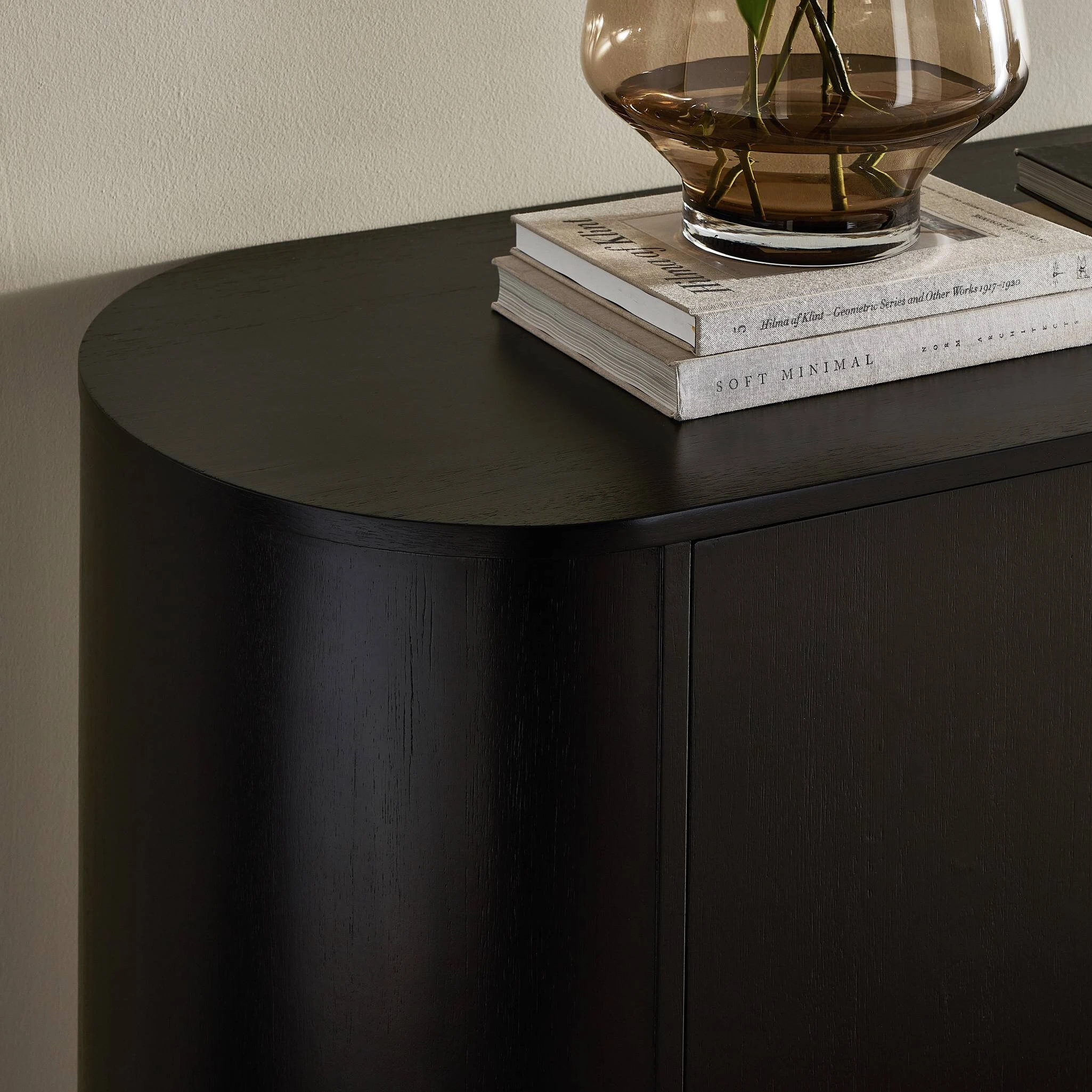 Paden Sideboard - 235536-003 235536003
