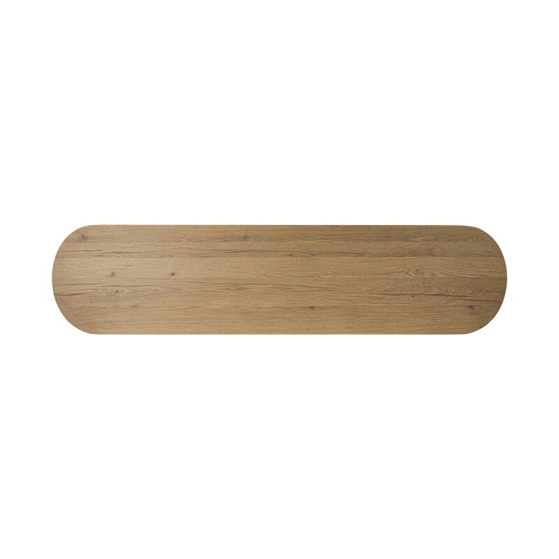 Paden Sideboard - 235536-007 235536007