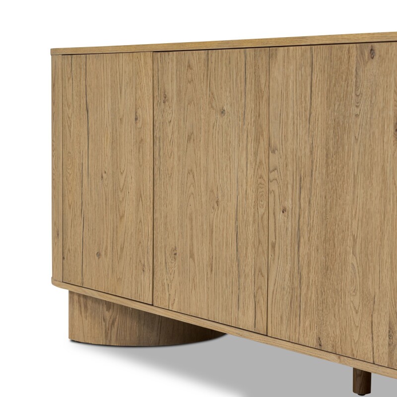 Paden Sideboard - 235536-007 235536007