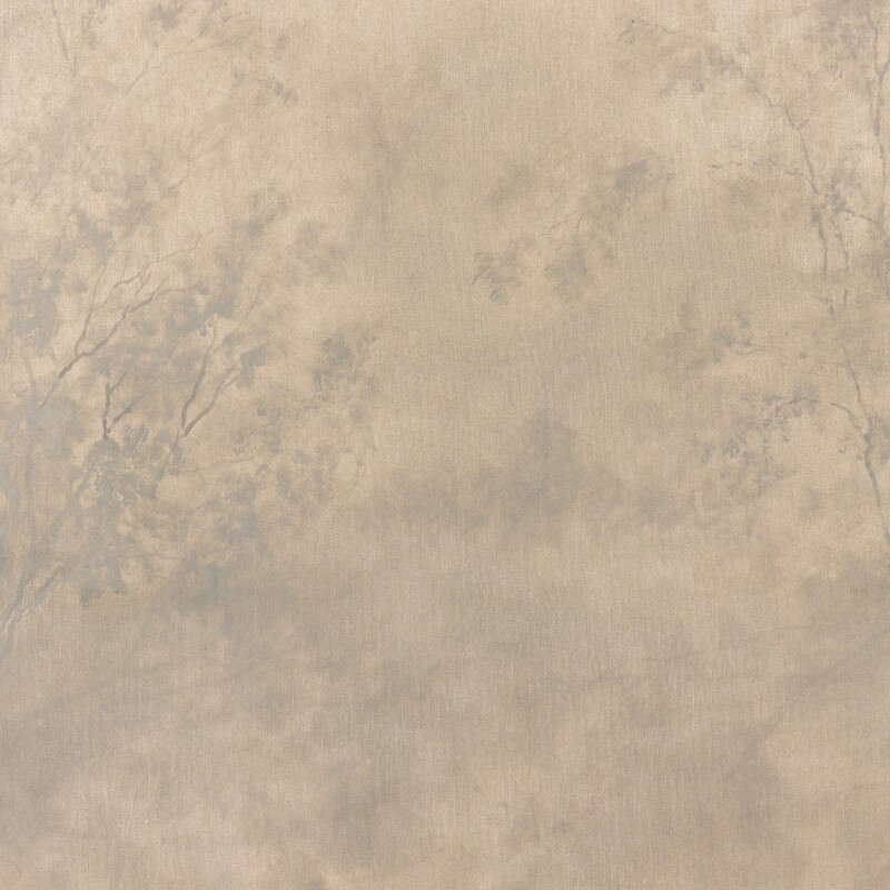 The Clearing by Aileen Fitzgerald - 235557-001 235557001