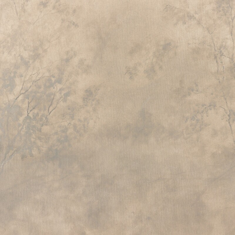The Clearing by Aileen Fitzgerald - 235557-004 235557004