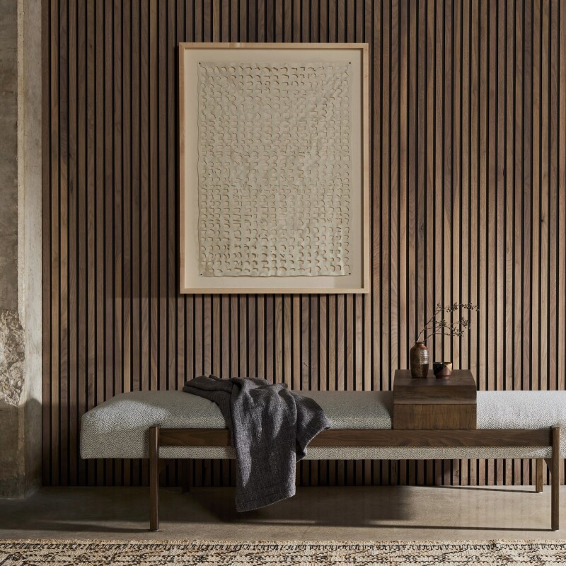 Unanimity I by FH Art Studio - 235638-001 235638001