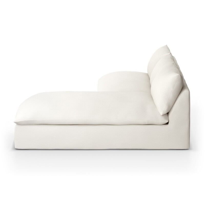 Grant Outdoor 2-Piece Sectional - 235712-003 235712003