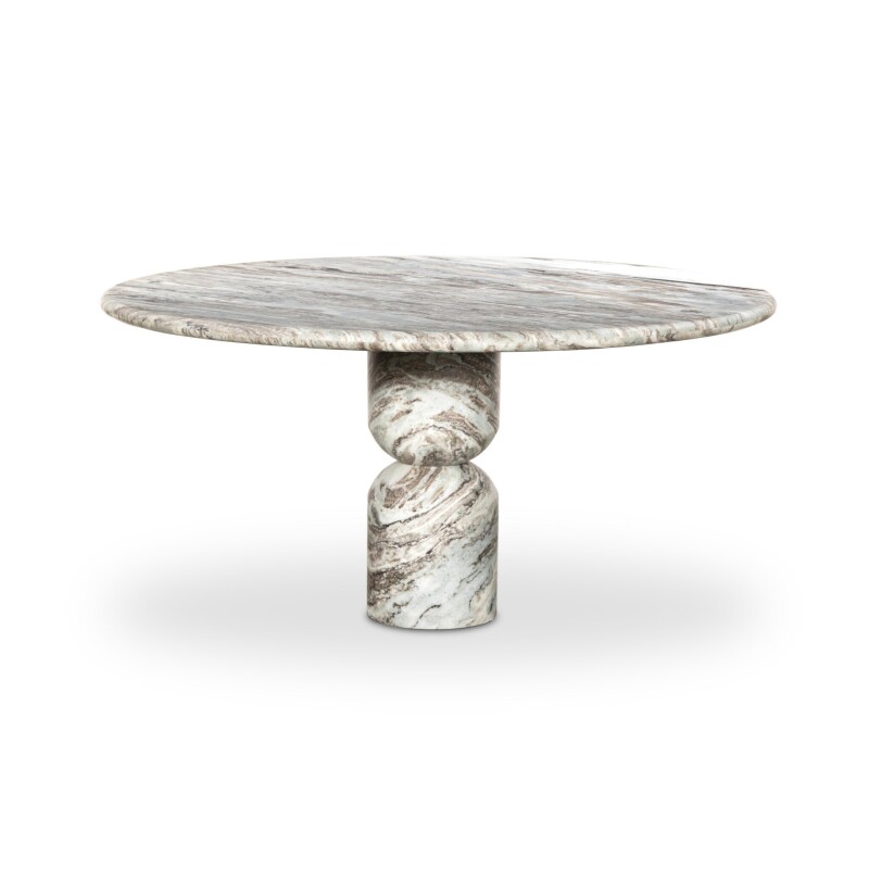 Figueroa Dining Table - 235799-002 235799002