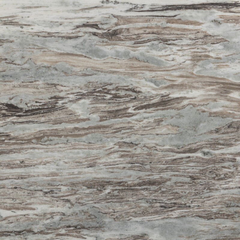 Figueroa Dining Table - 235799-002 235799002