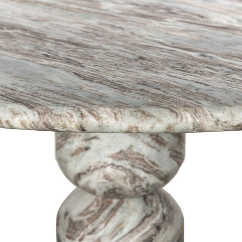 Figueroa Dining Table - 235799-002 235799002