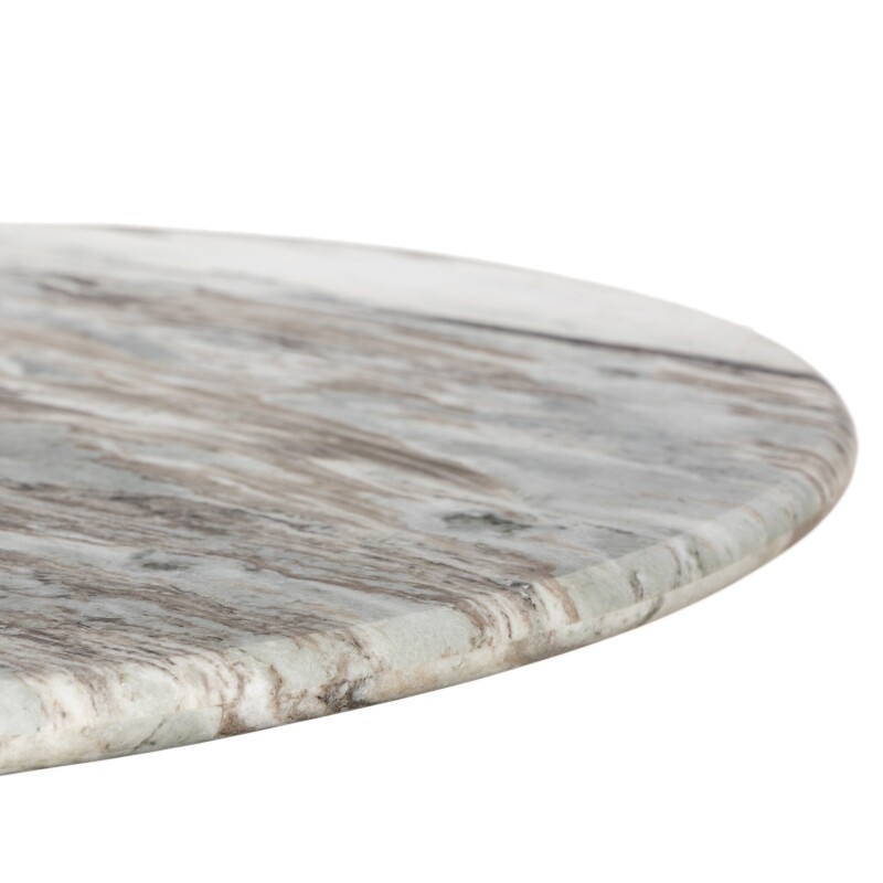 Figueroa Dining Table - 235799-002 235799002