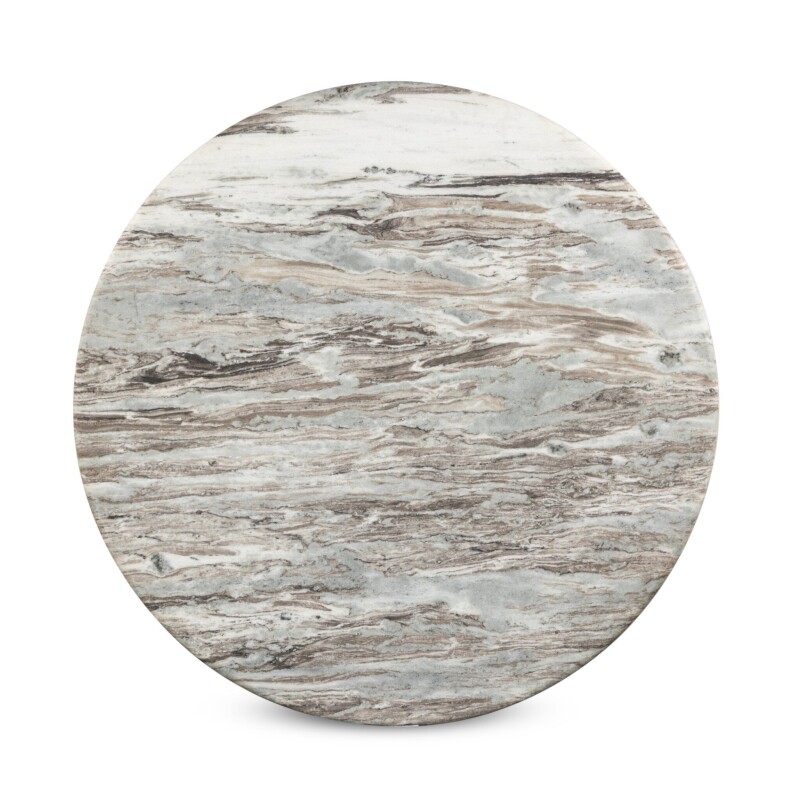 Figueroa Dining Table - 235799-002 235799002