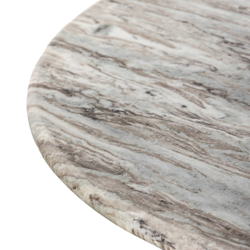 Figueroa Dining Table - 235799-002 235799002