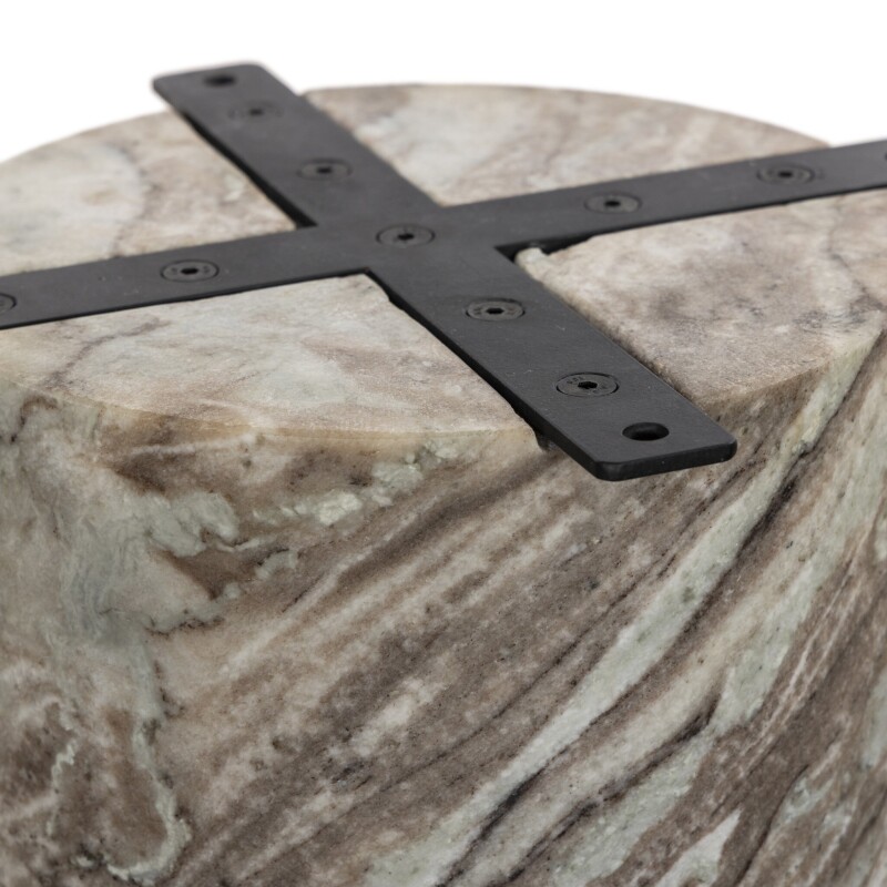Figueroa Dining Table - 235799-002 235799002