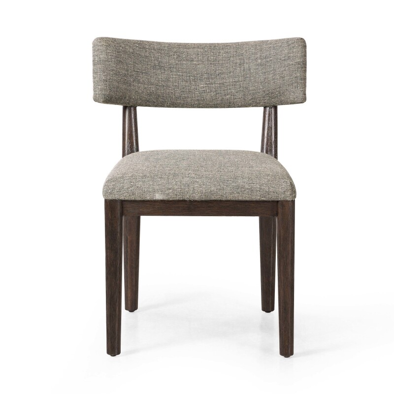 Cardell Dining Chair - 235805-001 235805001