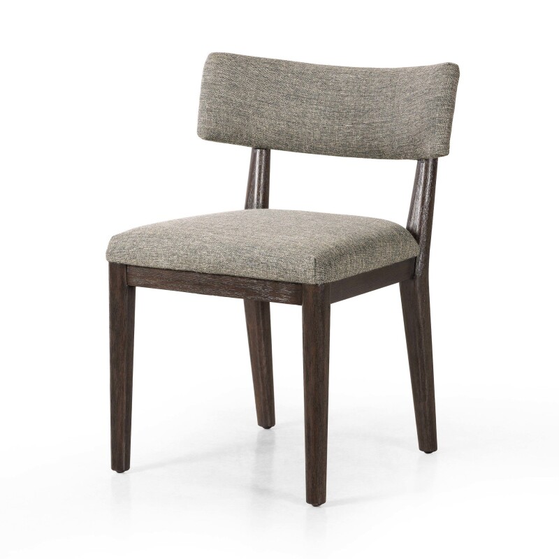 Cardell Dining Chair - 235805-001 235805001