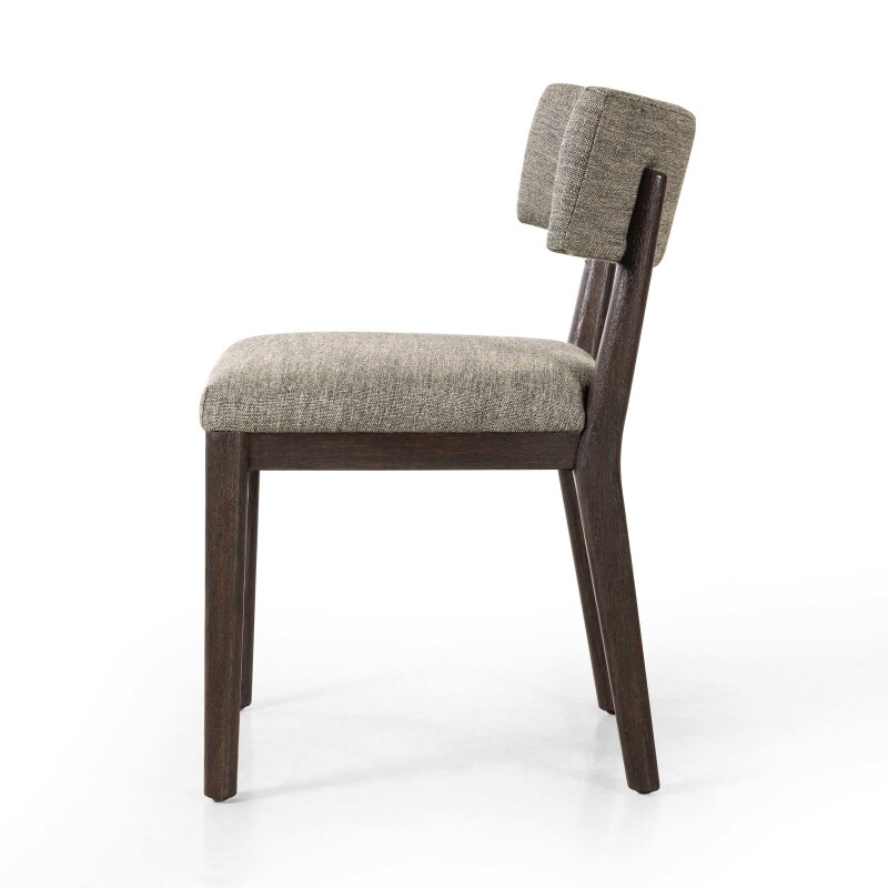 Cardell Dining Chair - 235805-001 235805001
