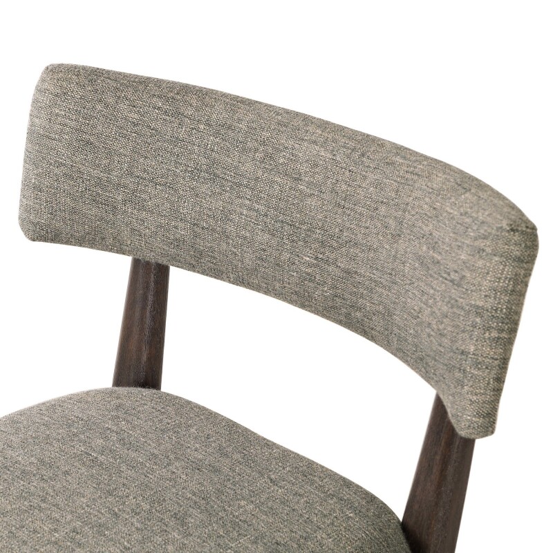 Cardell Dining Chair - 235805-001 235805001