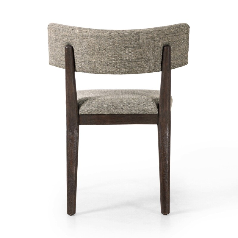 Cardell Dining Chair - 235805-001 235805001