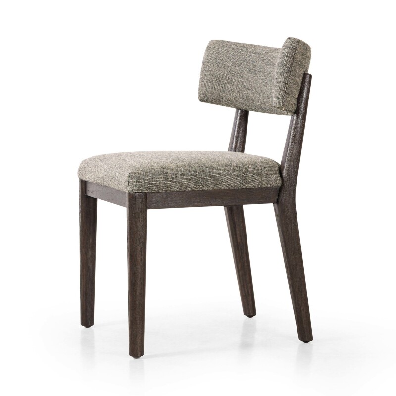 Cardell Dining Chair - 235805-001 235805001