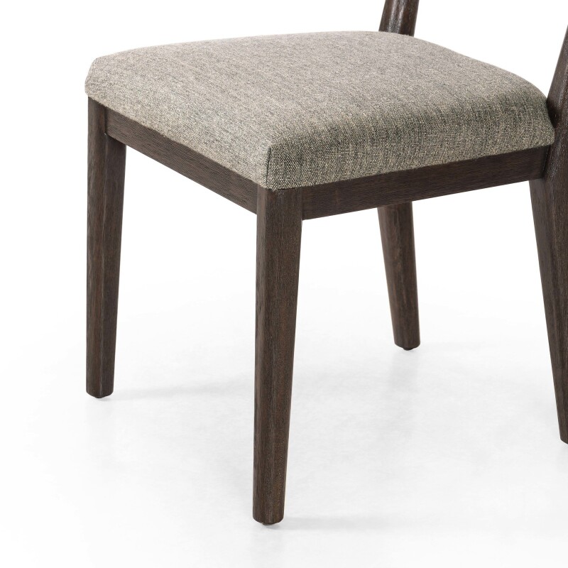 Cardell Dining Chair - 235805-001 235805001