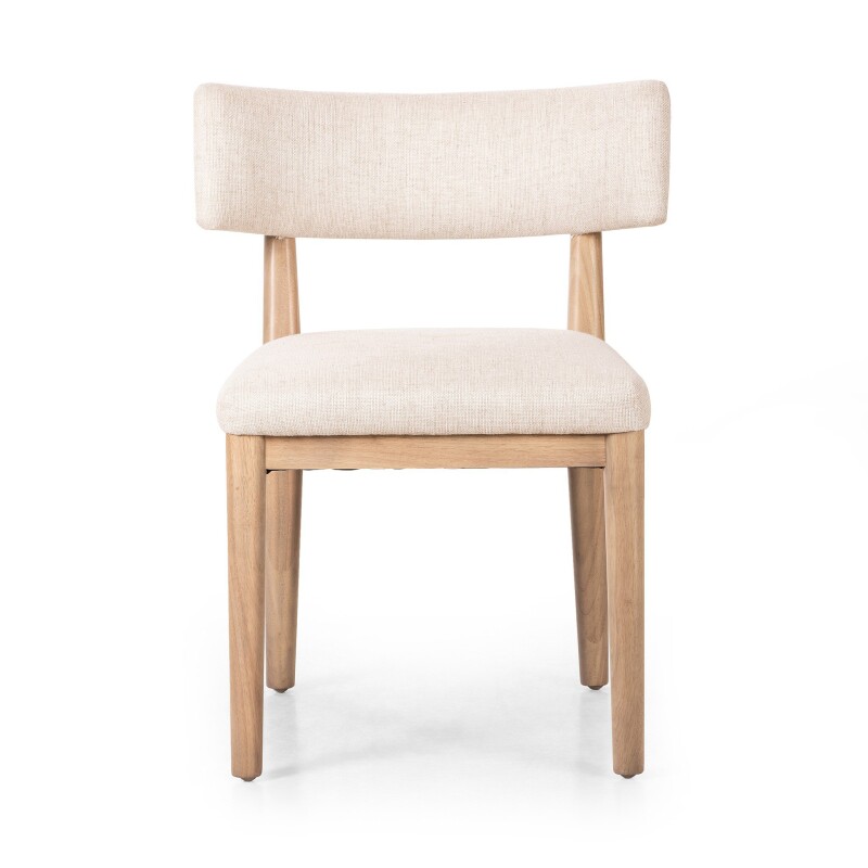 Cardell Dining Chair - 235805-002 235805002