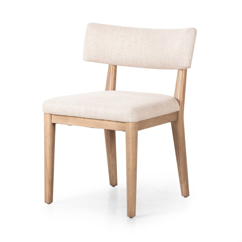 Cardell Dining Chair - 235805-002 235805002