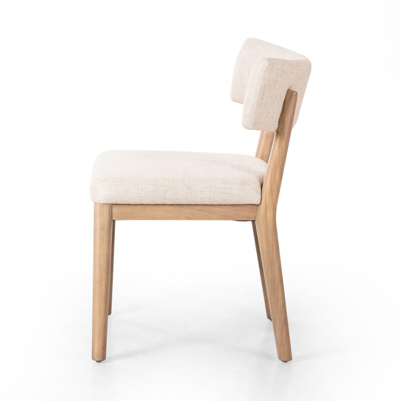 Cardell Dining Chair - 235805-002 235805002