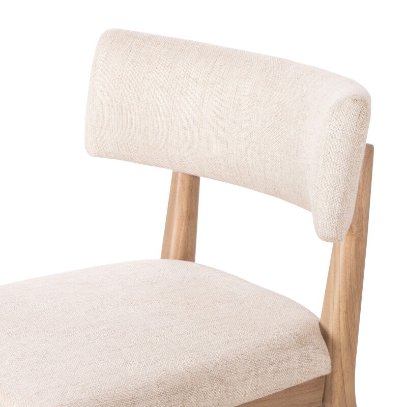 Cardell Dining Chair - 235805-002 235805002