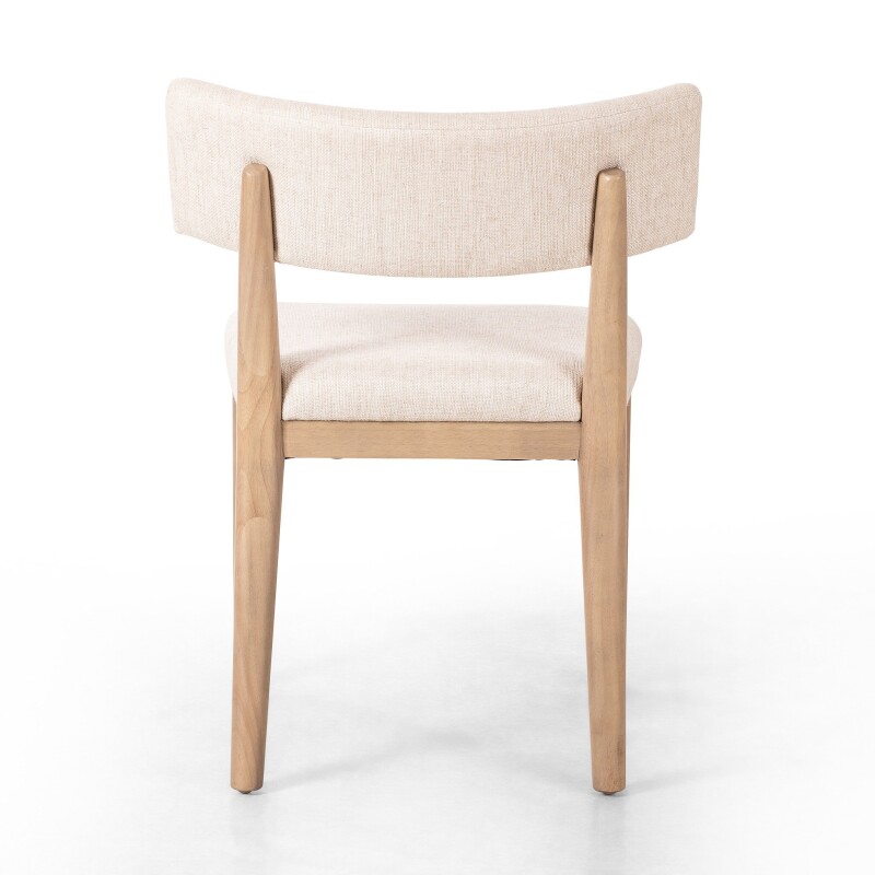Cardell Dining Chair - 235805-002 235805002