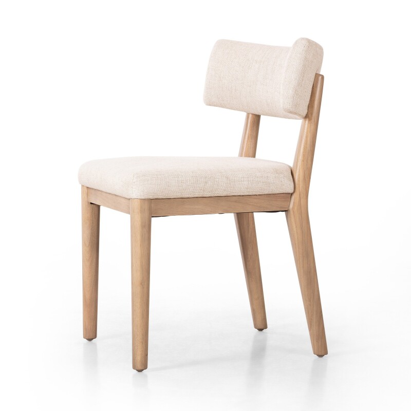 Cardell Dining Chair - 235805-002 235805002