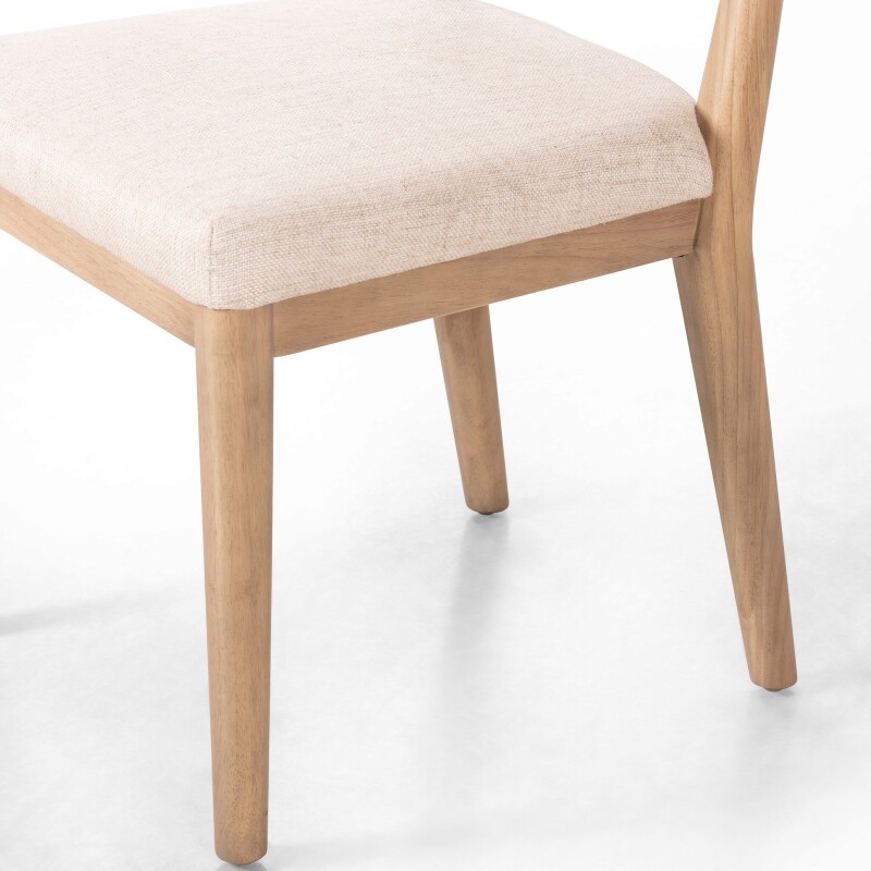 Cardell Dining Chair - 235805-002 235805002