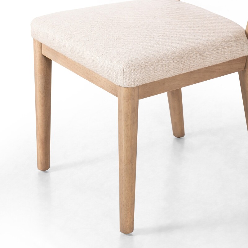 Cardell Dining Chair - 235805-002 235805002