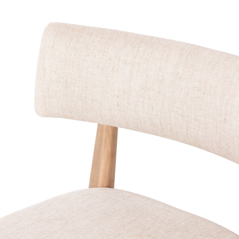 Cardell Dining Chair - 235805-002 235805002