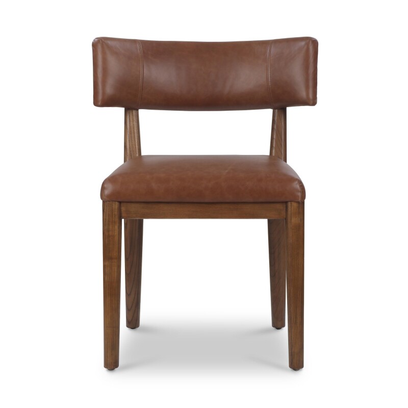 Cardell Dining Chair - 235805-003 235805003